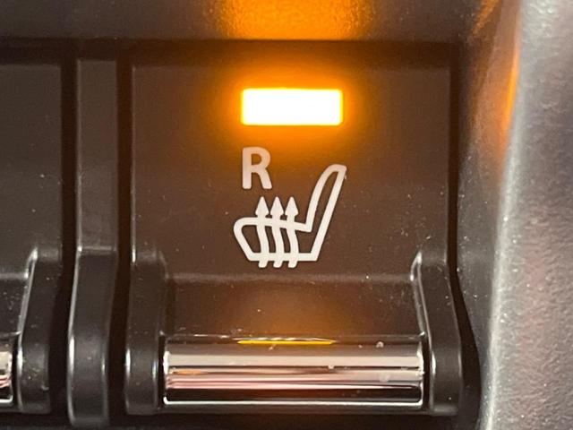 ハスラー G 4WD レーダーブレーキサポート 禁煙車 SDナビ シートヒーター スマートキー オートエアコン Bluetooth再生 CD DVD再生 フルセグ 横滑り防止装置 アイドリングストップ(31枚目)