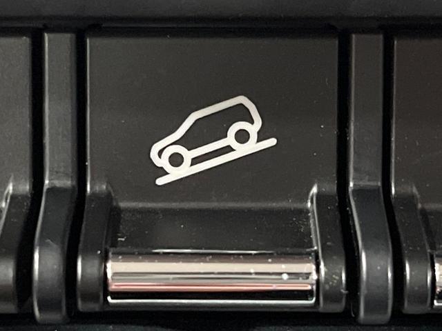 ハスラー G 4WD レーダーブレーキサポート 禁煙車 SDナビ シートヒーター スマートキー オートエアコン Bluetooth再生 CD DVD再生 フルセグ 横滑り防止装置 アイドリングストップ(32枚目)