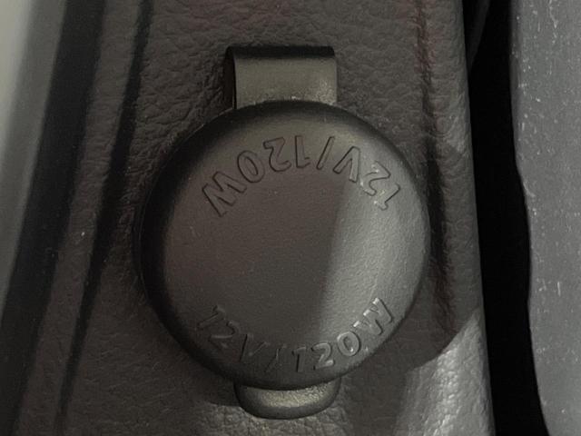 ハスラー G 4WD レーダーブレーキサポート 禁煙車 SDナビ シートヒーター スマートキー オートエアコン Bluetooth再生 CD DVD再生 フルセグ 横滑り防止装置 アイドリングストップ(35枚目)