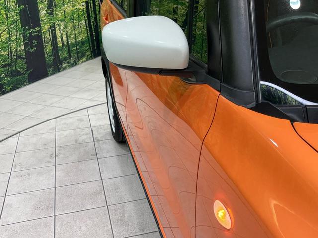 ハスラー G 4WD レーダーブレーキサポート 禁煙車 SDナビ シートヒーター スマートキー オートエアコン Bluetooth再生 CD DVD再生 フルセグ 横滑り防止装置 アイドリングストップ(43枚目)