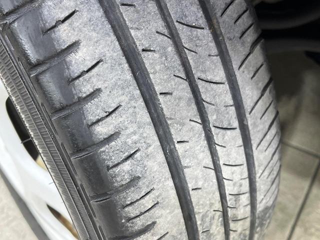 ハスラー G 4WD レーダーブレーキサポート 禁煙車 SDナビ シートヒーター スマートキー オートエアコン Bluetooth再生 CD DVD再生 フルセグ 横滑り防止装置 アイドリングストップ(47枚目)