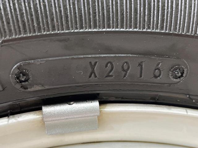 ハスラー G 4WD レーダーブレーキサポート 禁煙車 SDナビ シートヒーター スマートキー オートエアコン Bluetooth再生 CD DVD再生 フルセグ 横滑り防止装置 アイドリングストップ(49枚目)