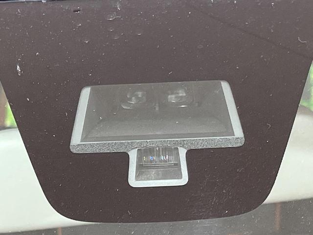 ハスラー G 4WD レーダーブレーキサポート 禁煙車 SDナビ シートヒーター スマートキー オートエアコン Bluetooth再生 CD DVD再生 フルセグ 横滑り防止装置 アイドリングストップ(53枚目)