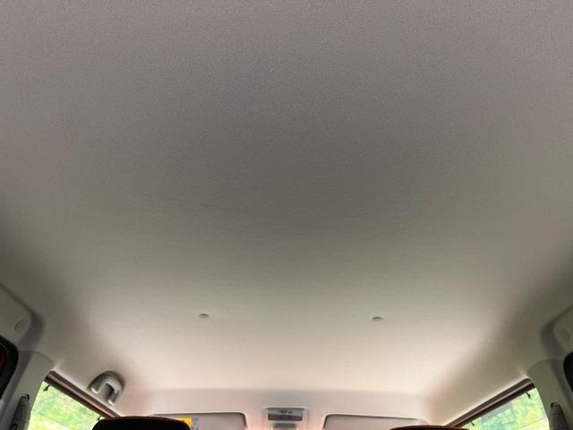 ハスラー G 4WD レーダーブレーキサポート 禁煙車 SDナビ シートヒーター スマートキー オートエアコン Bluetooth再生 CD DVD再生 フルセグ 横滑り防止装置 アイドリングストップ(57枚目)