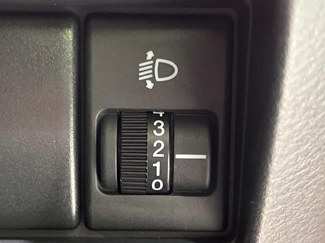 ハスラー G 4WD レーダーブレーキサポート 禁煙車 SDナビ シートヒーター スマートキー オートエアコン Bluetooth再生 CD DVD再生 フルセグ 横滑り防止装置 アイドリングストップ(69枚目)