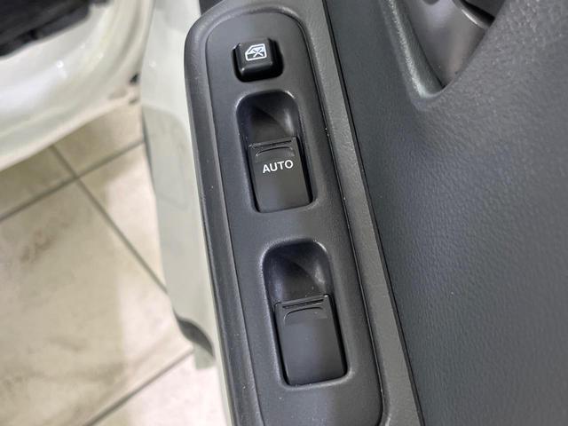 キャリイトラック KX 本州仕入れ 4WD MT車 純正12インチスチールホイール CD再生 フォグライト ヘッドライトレベライザー パワーウィンドウ AUX ブラックインテリア(43枚目)