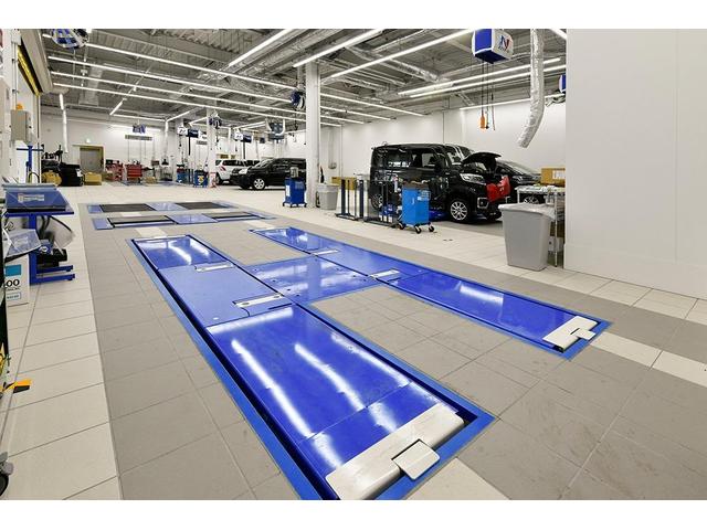 キャリイトラック KX 本州仕入れ 4WD MT車 純正12インチスチールホイール CD再生 フォグライト ヘッドライトレベライザー パワーウィンドウ AUX ブラックインテリア(74枚目)