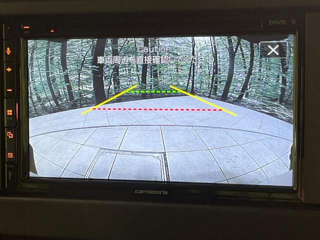 ジムニー ＸＣ　４ＷＤ　バックカメラ　セーフティサポート　禁煙車　ドラレコ　スマートキー　ＬＥＤヘッド　ビルトインＥＴＣ　クルコン　オートハイビーム　車線逸脱警報　オートライト　コーナーセンサー　Ｂｌｕｅｔｏｏｔｈ（3枚目）