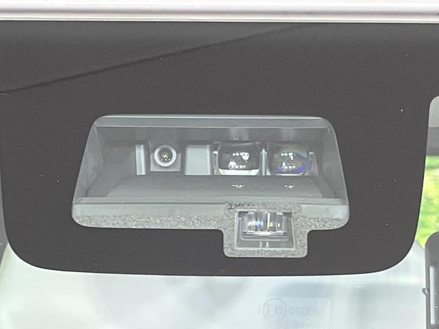 ジムニー ＸＣ　４ＷＤ　バックカメラ　セーフティサポート　禁煙車　ドラレコ　スマートキー　ＬＥＤヘッド　ビルトインＥＴＣ　クルコン　オートハイビーム　車線逸脱警報　オートライト　コーナーセンサー　Ｂｌｕｅｔｏｏｔｈ（4枚目）