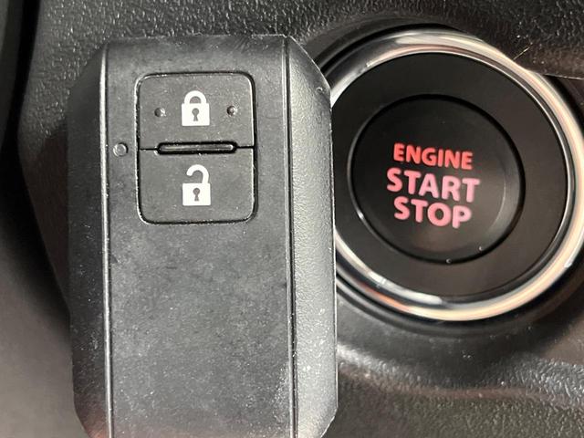 ジムニー ＸＣ　４ＷＤ　バックカメラ　セーフティサポート　禁煙車　ドラレコ　スマートキー　ＬＥＤヘッド　ビルトインＥＴＣ　クルコン　オートハイビーム　車線逸脱警報　オートライト　コーナーセンサー　Ｂｌｕｅｔｏｏｔｈ（5枚目）