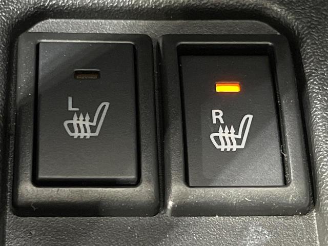 ジムニー ＸＣ　４ＷＤ　バックカメラ　セーフティサポート　禁煙車　ドラレコ　スマートキー　ＬＥＤヘッド　ビルトインＥＴＣ　クルコン　オートハイビーム　車線逸脱警報　オートライト　コーナーセンサー　Ｂｌｕｅｔｏｏｔｈ（6枚目）