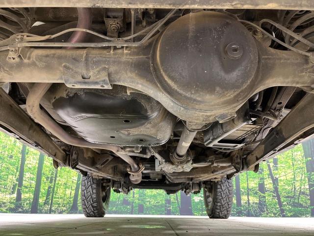 ジムニー ＸＣ　４ＷＤ　バックカメラ　セーフティサポート　禁煙車　ドラレコ　スマートキー　ＬＥＤヘッド　ビルトインＥＴＣ　クルコン　オートハイビーム　車線逸脱警報　オートライト　コーナーセンサー　Ｂｌｕｅｔｏｏｔｈ（19枚目）