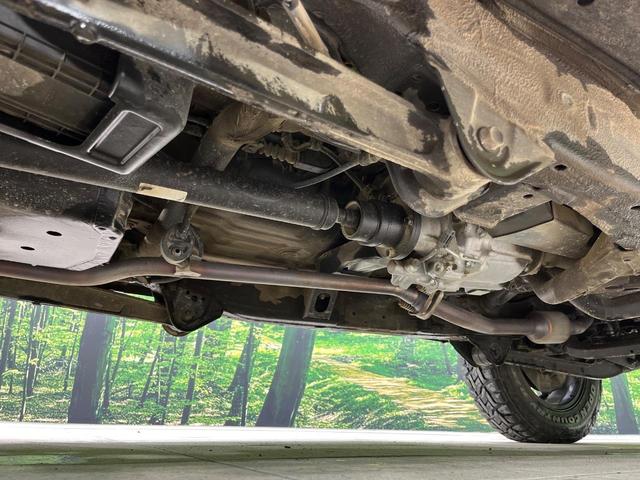 ジムニー ＸＣ　４ＷＤ　バックカメラ　セーフティサポート　禁煙車　ドラレコ　スマートキー　ＬＥＤヘッド　ビルトインＥＴＣ　クルコン　オートハイビーム　車線逸脱警報　オートライト　コーナーセンサー　Ｂｌｕｅｔｏｏｔｈ（21枚目）