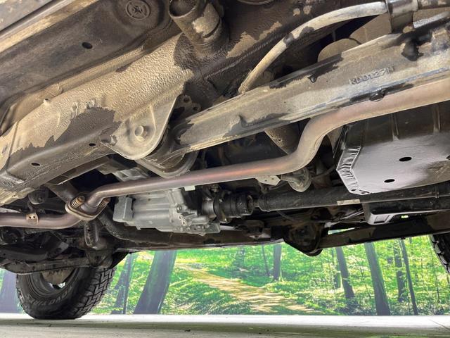 ジムニー ＸＣ　４ＷＤ　バックカメラ　セーフティサポート　禁煙車　ドラレコ　スマートキー　ＬＥＤヘッド　ビルトインＥＴＣ　クルコン　オートハイビーム　車線逸脱警報　オートライト　コーナーセンサー　Ｂｌｕｅｔｏｏｔｈ（22枚目）