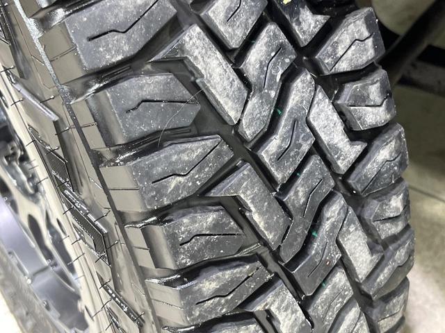 ジムニー ＸＣ　４ＷＤ　バックカメラ　セーフティサポート　禁煙車　ドラレコ　スマートキー　ＬＥＤヘッド　ビルトインＥＴＣ　クルコン　オートハイビーム　車線逸脱警報　オートライト　コーナーセンサー　Ｂｌｕｅｔｏｏｔｈ（27枚目）