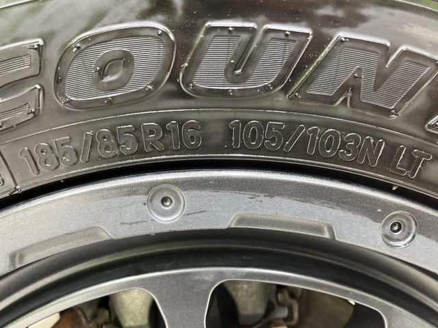 ジムニー ＸＣ　４ＷＤ　バックカメラ　セーフティサポート　禁煙車　ドラレコ　スマートキー　ＬＥＤヘッド　ビルトインＥＴＣ　クルコン　オートハイビーム　車線逸脱警報　オートライト　コーナーセンサー　Ｂｌｕｅｔｏｏｔｈ（28枚目）