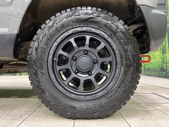 ジムニー ＸＣ　４ＷＤ　バックカメラ　セーフティサポート　禁煙車　ドラレコ　スマートキー　ＬＥＤヘッド　ビルトインＥＴＣ　クルコン　オートハイビーム　車線逸脱警報　オートライト　コーナーセンサー　Ｂｌｕｅｔｏｏｔｈ（29枚目）