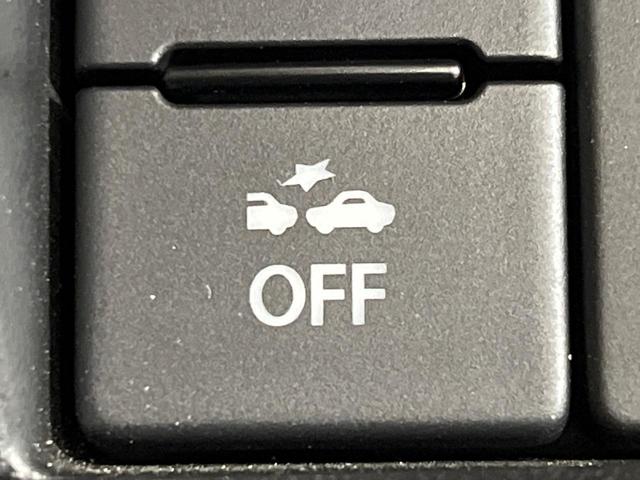 ジムニー ＸＣ　４ＷＤ　バックカメラ　セーフティサポート　禁煙車　ドラレコ　スマートキー　ＬＥＤヘッド　ビルトインＥＴＣ　クルコン　オートハイビーム　車線逸脱警報　オートライト　コーナーセンサー　Ｂｌｕｅｔｏｏｔｈ（30枚目）