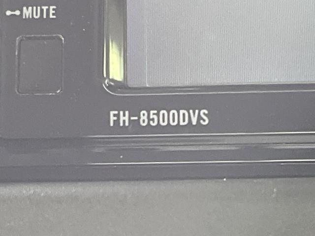 ジムニー ＸＣ　４ＷＤ　バックカメラ　セーフティサポート　禁煙車　ドラレコ　スマートキー　ＬＥＤヘッド　ビルトインＥＴＣ　クルコン　オートハイビーム　車線逸脱警報　オートライト　コーナーセンサー　Ｂｌｕｅｔｏｏｔｈ（31枚目）