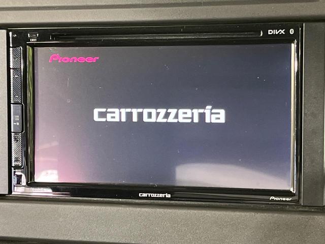 ジムニー ＸＣ　４ＷＤ　バックカメラ　セーフティサポート　禁煙車　ドラレコ　スマートキー　ＬＥＤヘッド　ビルトインＥＴＣ　クルコン　オートハイビーム　車線逸脱警報　オートライト　コーナーセンサー　Ｂｌｕｅｔｏｏｔｈ（32枚目）