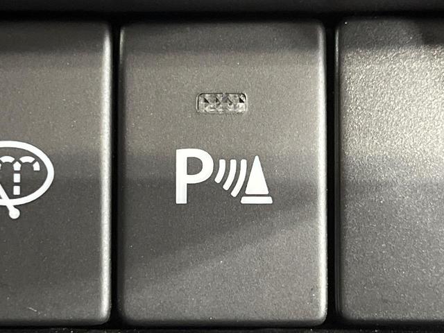 ジムニー ＸＣ　４ＷＤ　バックカメラ　セーフティサポート　禁煙車　ドラレコ　スマートキー　ＬＥＤヘッド　ビルトインＥＴＣ　クルコン　オートハイビーム　車線逸脱警報　オートライト　コーナーセンサー　Ｂｌｕｅｔｏｏｔｈ（34枚目）