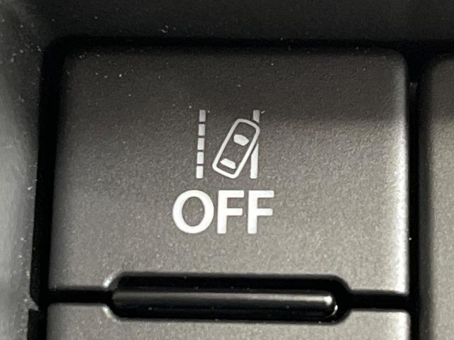 ジムニー ＸＣ　４ＷＤ　バックカメラ　セーフティサポート　禁煙車　ドラレコ　スマートキー　ＬＥＤヘッド　ビルトインＥＴＣ　クルコン　オートハイビーム　車線逸脱警報　オートライト　コーナーセンサー　Ｂｌｕｅｔｏｏｔｈ（35枚目）