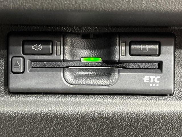 ジムニー ＸＣ　４ＷＤ　バックカメラ　セーフティサポート　禁煙車　ドラレコ　スマートキー　ＬＥＤヘッド　ビルトインＥＴＣ　クルコン　オートハイビーム　車線逸脱警報　オートライト　コーナーセンサー　Ｂｌｕｅｔｏｏｔｈ（37枚目）