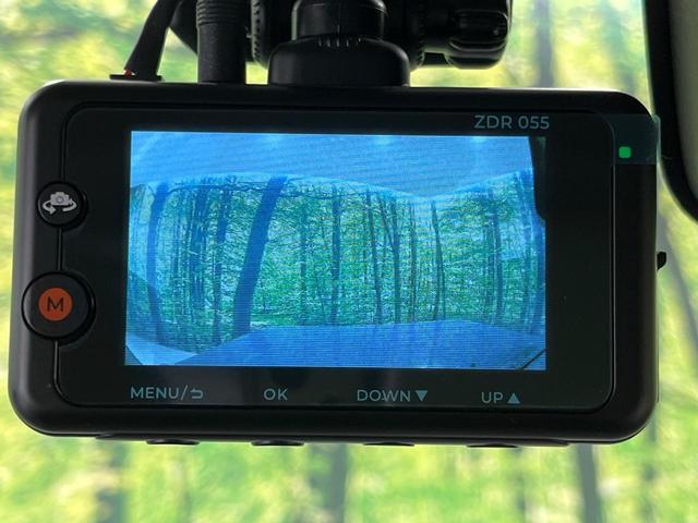 ジムニー ＸＣ　４ＷＤ　バックカメラ　セーフティサポート　禁煙車　ドラレコ　スマートキー　ＬＥＤヘッド　ビルトインＥＴＣ　クルコン　オートハイビーム　車線逸脱警報　オートライト　コーナーセンサー　Ｂｌｕｅｔｏｏｔｈ（39枚目）