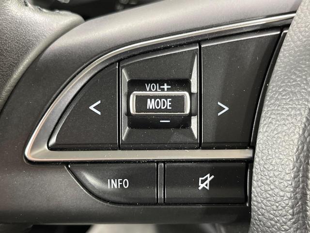 ジムニー ＸＣ　４ＷＤ　バックカメラ　セーフティサポート　禁煙車　ドラレコ　スマートキー　ＬＥＤヘッド　ビルトインＥＴＣ　クルコン　オートハイビーム　車線逸脱警報　オートライト　コーナーセンサー　Ｂｌｕｅｔｏｏｔｈ（41枚目）