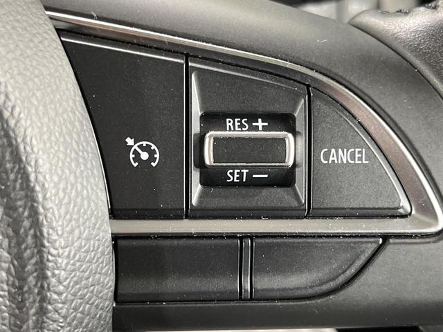 ジムニー ＸＣ　４ＷＤ　バックカメラ　セーフティサポート　禁煙車　ドラレコ　スマートキー　ＬＥＤヘッド　ビルトインＥＴＣ　クルコン　オートハイビーム　車線逸脱警報　オートライト　コーナーセンサー　Ｂｌｕｅｔｏｏｔｈ（42枚目）