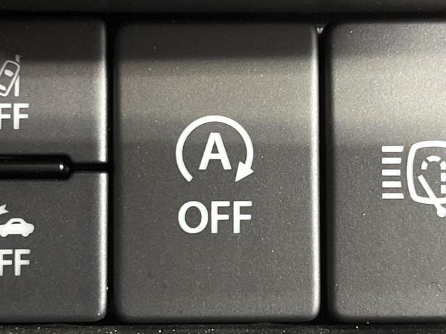 ジムニー ＸＣ　４ＷＤ　バックカメラ　セーフティサポート　禁煙車　ドラレコ　スマートキー　ＬＥＤヘッド　ビルトインＥＴＣ　クルコン　オートハイビーム　車線逸脱警報　オートライト　コーナーセンサー　Ｂｌｕｅｔｏｏｔｈ（43枚目）