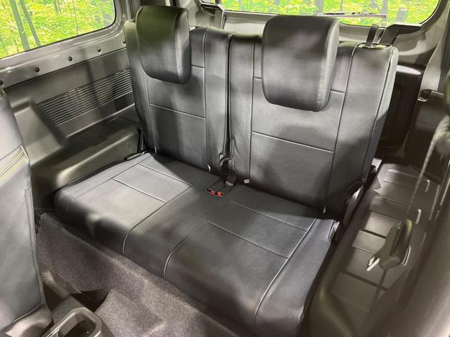 ジムニー ＸＣ　４ＷＤ　バックカメラ　セーフティサポート　禁煙車　ドラレコ　スマートキー　ＬＥＤヘッド　ビルトインＥＴＣ　クルコン　オートハイビーム　車線逸脱警報　オートライト　コーナーセンサー　Ｂｌｕｅｔｏｏｔｈ（45枚目）
