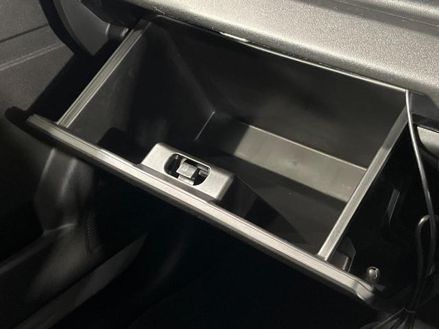 ジムニー ＸＣ　４ＷＤ　バックカメラ　セーフティサポート　禁煙車　ドラレコ　スマートキー　ＬＥＤヘッド　ビルトインＥＴＣ　クルコン　オートハイビーム　車線逸脱警報　オートライト　コーナーセンサー　Ｂｌｕｅｔｏｏｔｈ（54枚目）