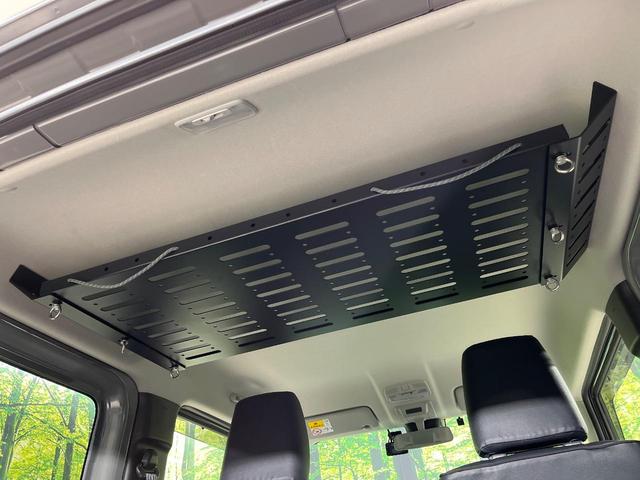 ジムニー ＸＣ　４ＷＤ　バックカメラ　セーフティサポート　禁煙車　ドラレコ　スマートキー　ＬＥＤヘッド　ビルトインＥＴＣ　クルコン　オートハイビーム　車線逸脱警報　オートライト　コーナーセンサー　Ｂｌｕｅｔｏｏｔｈ（56枚目）