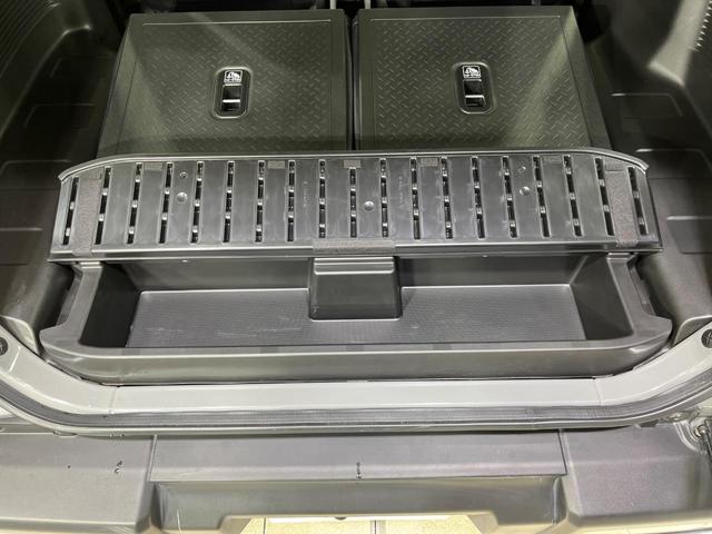ジムニー ＸＣ　４ＷＤ　バックカメラ　セーフティサポート　禁煙車　ドラレコ　スマートキー　ＬＥＤヘッド　ビルトインＥＴＣ　クルコン　オートハイビーム　車線逸脱警報　オートライト　コーナーセンサー　Ｂｌｕｅｔｏｏｔｈ（57枚目）