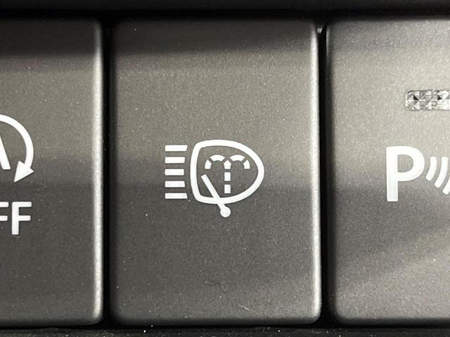 ジムニー ＸＣ　４ＷＤ　バックカメラ　セーフティサポート　禁煙車　ドラレコ　スマートキー　ＬＥＤヘッド　ビルトインＥＴＣ　クルコン　オートハイビーム　車線逸脱警報　オートライト　コーナーセンサー　Ｂｌｕｅｔｏｏｔｈ（63枚目）