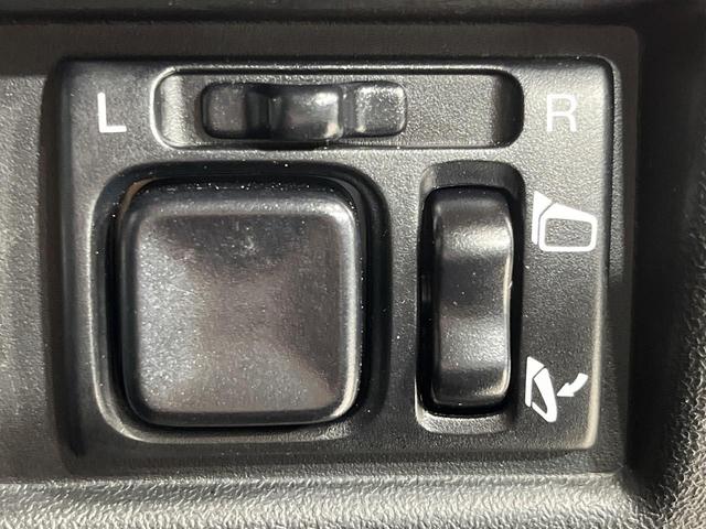 ジムニー ＸＣ　４ＷＤ　バックカメラ　セーフティサポート　禁煙車　ドラレコ　スマートキー　ＬＥＤヘッド　ビルトインＥＴＣ　クルコン　オートハイビーム　車線逸脱警報　オートライト　コーナーセンサー　Ｂｌｕｅｔｏｏｔｈ（64枚目）