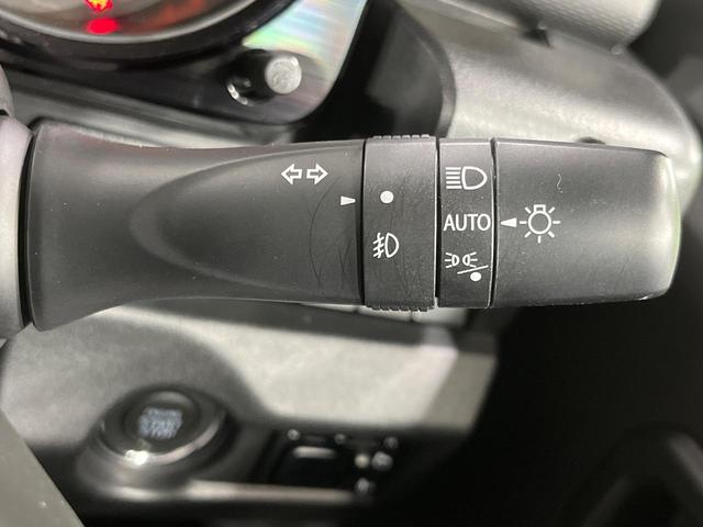 ジムニー ＸＣ　４ＷＤ　バックカメラ　セーフティサポート　禁煙車　ドラレコ　スマートキー　ＬＥＤヘッド　ビルトインＥＴＣ　クルコン　オートハイビーム　車線逸脱警報　オートライト　コーナーセンサー　Ｂｌｕｅｔｏｏｔｈ（66枚目）