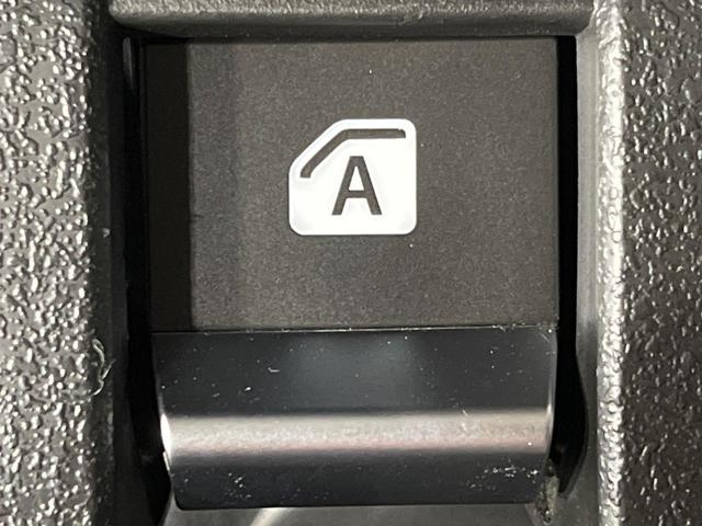 ジムニー ＸＣ　４ＷＤ　バックカメラ　セーフティサポート　禁煙車　ドラレコ　スマートキー　ＬＥＤヘッド　ビルトインＥＴＣ　クルコン　オートハイビーム　車線逸脱警報　オートライト　コーナーセンサー　Ｂｌｕｅｔｏｏｔｈ（67枚目）