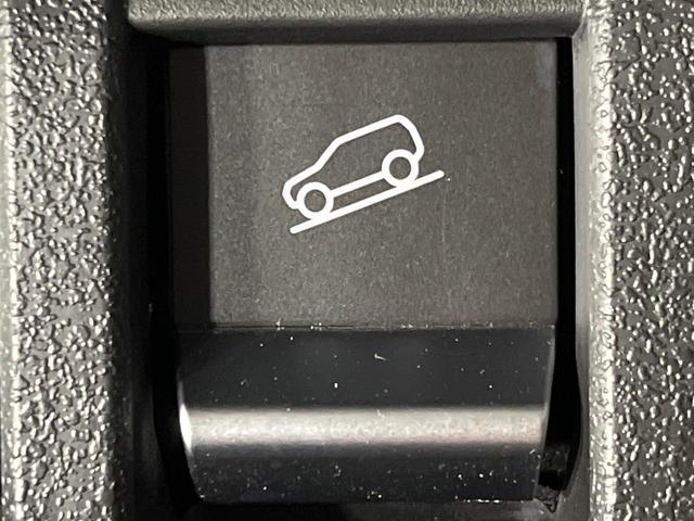 ジムニー ＸＣ　４ＷＤ　バックカメラ　セーフティサポート　禁煙車　ドラレコ　スマートキー　ＬＥＤヘッド　ビルトインＥＴＣ　クルコン　オートハイビーム　車線逸脱警報　オートライト　コーナーセンサー　Ｂｌｕｅｔｏｏｔｈ（68枚目）