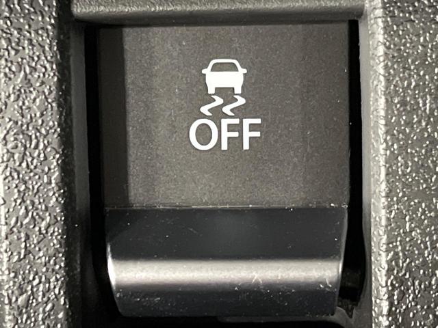 ジムニー ＸＣ　４ＷＤ　バックカメラ　セーフティサポート　禁煙車　ドラレコ　スマートキー　ＬＥＤヘッド　ビルトインＥＴＣ　クルコン　オートハイビーム　車線逸脱警報　オートライト　コーナーセンサー　Ｂｌｕｅｔｏｏｔｈ（69枚目）