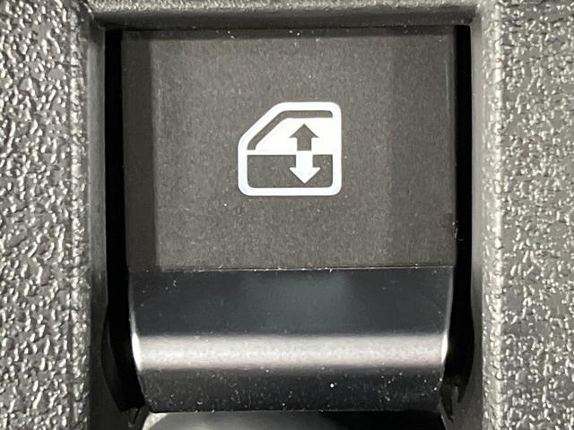 ジムニー ＸＣ　４ＷＤ　バックカメラ　セーフティサポート　禁煙車　ドラレコ　スマートキー　ＬＥＤヘッド　ビルトインＥＴＣ　クルコン　オートハイビーム　車線逸脱警報　オートライト　コーナーセンサー　Ｂｌｕｅｔｏｏｔｈ（70枚目）