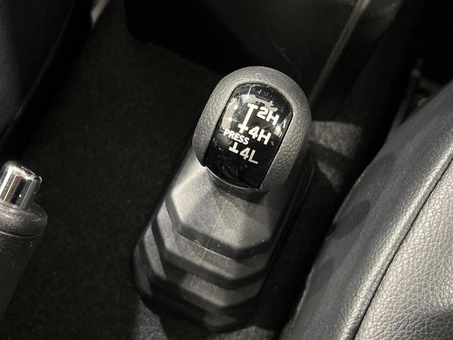 ジムニー ＸＣ　４ＷＤ　バックカメラ　セーフティサポート　禁煙車　ドラレコ　スマートキー　ＬＥＤヘッド　ビルトインＥＴＣ　クルコン　オートハイビーム　車線逸脱警報　オートライト　コーナーセンサー　Ｂｌｕｅｔｏｏｔｈ（72枚目）
