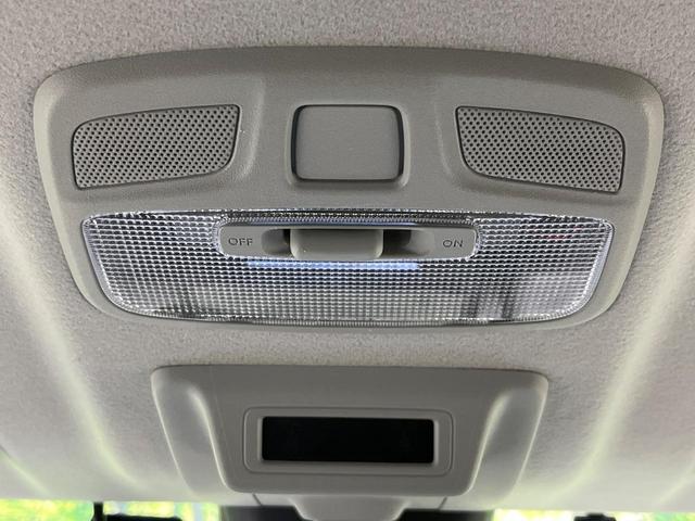 ジムニー ＸＣ　４ＷＤ　バックカメラ　セーフティサポート　禁煙車　ドラレコ　スマートキー　ＬＥＤヘッド　ビルトインＥＴＣ　クルコン　オートハイビーム　車線逸脱警報　オートライト　コーナーセンサー　Ｂｌｕｅｔｏｏｔｈ（73枚目）