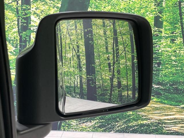 ジムニー ＸＣ　４ＷＤ　バックカメラ　セーフティサポート　禁煙車　ドラレコ　スマートキー　ＬＥＤヘッド　ビルトインＥＴＣ　クルコン　オートハイビーム　車線逸脱警報　オートライト　コーナーセンサー　Ｂｌｕｅｔｏｏｔｈ（75枚目）