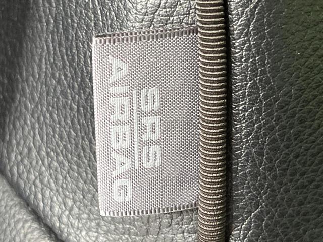 ジムニー ＸＣ　４ＷＤ　バックカメラ　セーフティサポート　禁煙車　ドラレコ　スマートキー　ＬＥＤヘッド　ビルトインＥＴＣ　クルコン　オートハイビーム　車線逸脱警報　オートライト　コーナーセンサー　Ｂｌｕｅｔｏｏｔｈ（77枚目）