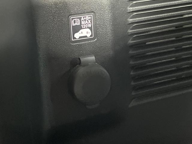 ジムニー ＸＣ　４ＷＤ　バックカメラ　セーフティサポート　禁煙車　ドラレコ　スマートキー　ＬＥＤヘッド　ビルトインＥＴＣ　クルコン　オートハイビーム　車線逸脱警報　オートライト　コーナーセンサー　Ｂｌｕｅｔｏｏｔｈ（78枚目）