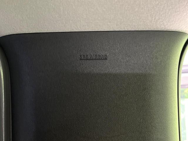 ジムニー ＸＣ　４ＷＤ　バックカメラ　セーフティサポート　禁煙車　ドラレコ　スマートキー　ＬＥＤヘッド　ビルトインＥＴＣ　クルコン　オートハイビーム　車線逸脱警報　オートライト　コーナーセンサー　Ｂｌｕｅｔｏｏｔｈ（79枚目）