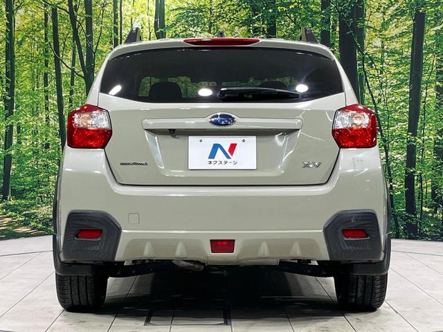 安心の最長１０年・走行無制限保証（有償）をご用意。保証内容も充実はもちろん、無料点検＆オイル交換や、年中無休の全国・２４時間ロードサービスも付帯されておりますのでご安心下さい。