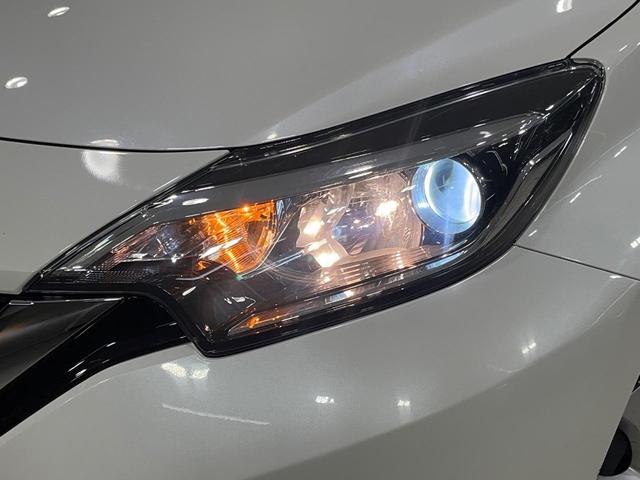 ノート Ｘ　ＦＯＵＲ　４ＷＤ　純正ＳＤナビ　バックカメラ　ドラレコ　インテリジェントエマージェンシーブレーキ　禁煙車　スマートキー　ＬＥＤヘッド　ＥＴＣ　車線逸脱警報　オートライト　Ｂｌｕｅｔｏｏｔｈ　ＣＤ　フルセグ（14枚目）